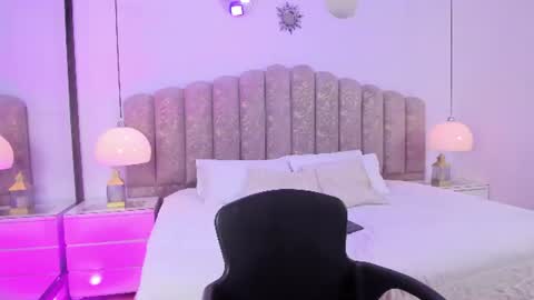 Channel Sofia online show from July 2026 12:37:01 AM