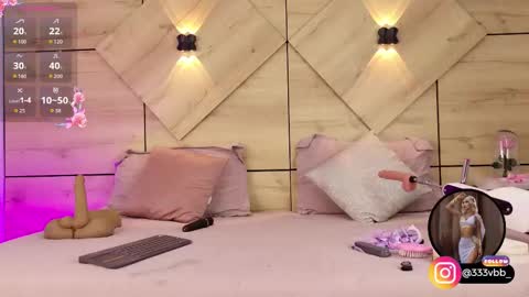 ChannelCrawford online show from January 2026 03:56:02 AM