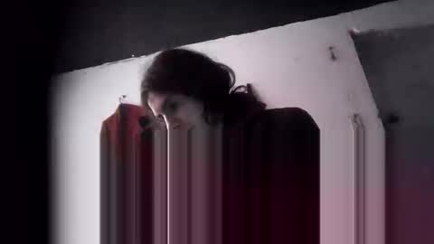 channelmen12 online show from November 2025 05:18:01 PM