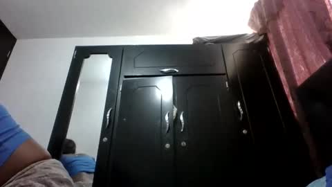 chantal99 online show from October 2025 03:23:02 PM