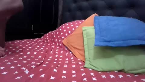 chantal99 online show from November 2025 03:46:01 PM