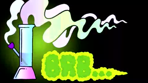 CD Chantal online show from October 2025 07:41:02 AM