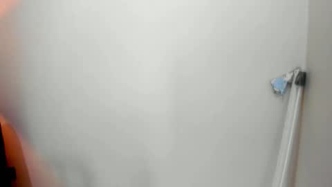 chantal_fuck online show from September 2025 02:40:02 PM