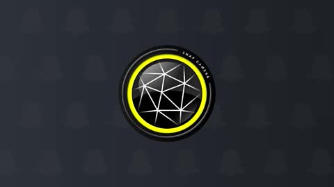 chantal_fuck online show from September 2025 02:02:01 AM