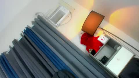 chantal_fuck online show from September 2025 07:35:02 AM