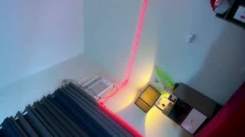 chantal_fuck online show from November 2025 10:15:02 PM