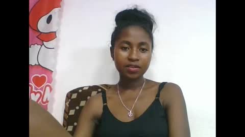 Snapshot of chantale483461 chatting on April 2026 05:10:02 PM chantale483461 online show from April 2026 05:10:02 PM