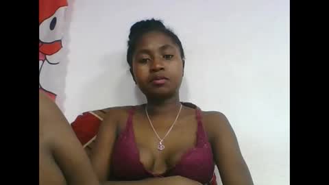 Snapshot of chantale483461 chatting on May 2026 05:34:02 AM chantale483461 online show from May 2026 05:34:02 AM