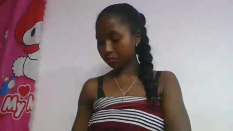 Snapshot of chantale483461 chatting on May 2026 06:13:01 PM chantale483461 online show from May 2026 06:13:01 PM