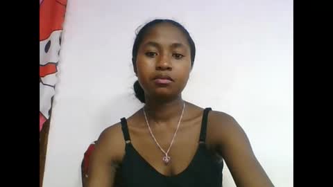 Snapshot of chantale483461 chatting on May 2026 09:36:02 AM chantale483461 online show from May 2026 09:36:02 AM