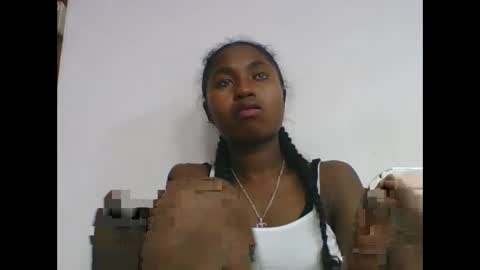 Snapshot of chantale483461 chatting on May 2026 06:22:01 AM chantale483461 online show from May 2026 06:22:01 AM