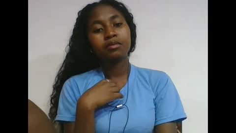 Snapshot of chantale483461 chatting on May 2026 07:10:01 PM chantale483461 online show from May 2026 07:10:01 PM