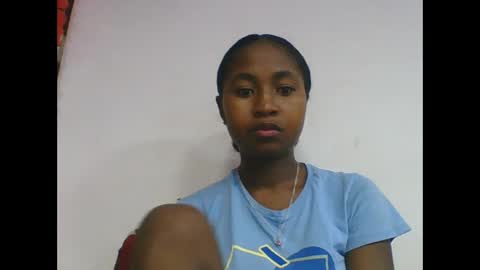 Snapshot of chantale483461 chatting on May 2026 05:05:02 AM chantale483461 online show from May 2026 05:05:02 AM