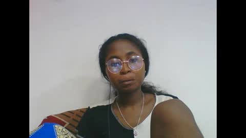 Snapshot of chantale483461 chatting on May 2026 05:41:01 PM chantale483461 online show from May 2026 05:41:01 PM