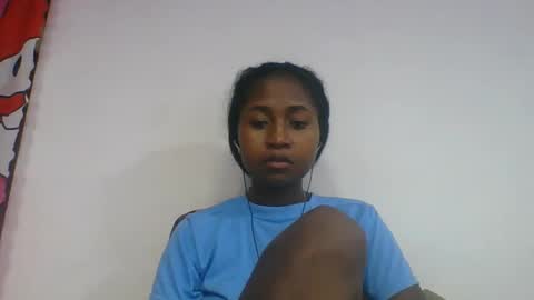 Snapshot of chantale483461 chatting on May 2026 03:39:02 PM chantale483461 online show from May 2026 03:39:02 PM