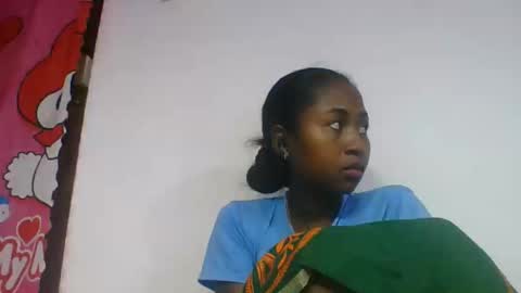 Snapshot of chantale483461 chatting on May 2026 05:03:01 AM chantale483461 online show from May 2026 05:03:01 AM