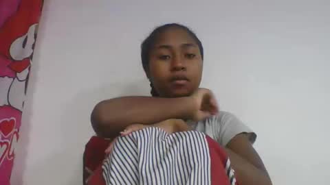 Snapshot of chantale483461 chatting on June 2026 05:35:02 AM chantale483461 online show from June 2026 05:35:02 AM