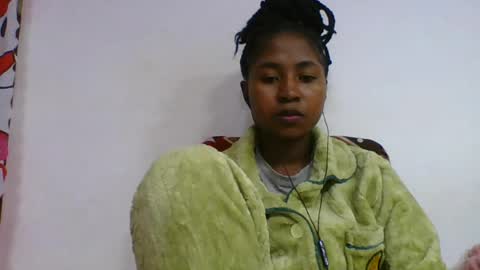 Snapshot of chantale483461 chatting on July 2026 05:09:02 PM chantale483461 online show from July 2026 05:09:02 PM