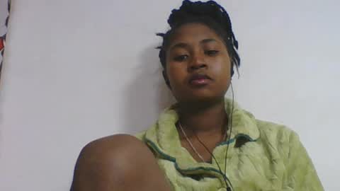 Snapshot of chantale483461 chatting on July 2026 06:47:02 AM chantale483461 online show from July 2026 06:47:02 AM
