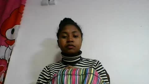 Snapshot of chantale483461 chatting on July 2026 05:11:02 AM chantale483461 online show from July 2026 05:11:02 AM