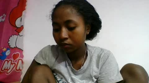 Snapshot of chantale483461 chatting on July 2026 06:39:02 AM chantale483461 online show from July 2026 06:39:02 AM