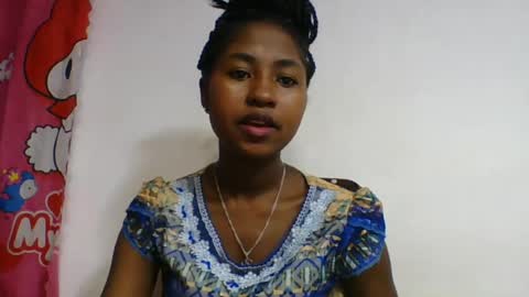 Snapshot of chantale483461 chatting on July 2026 04:36:02 AM chantale483461 online show from July 2026 04:36:02 AM