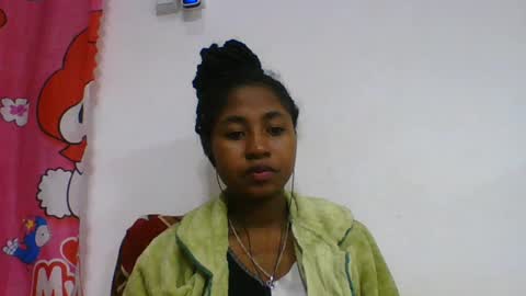 Snapshot of chantale483461 chatting on July 2026 05:13:01 AM chantale483461 online show from July 2026 05:13:01 AM