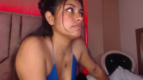  chantalpetit  online show from February 2026 06:35:02 PM