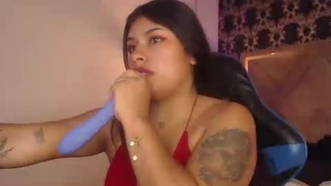  chantalpetit  online show from July 2026 03:05:02 PM