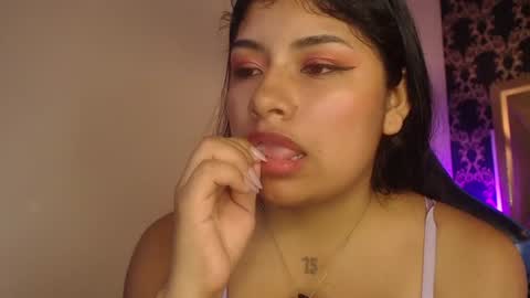  chantalpetit  online show from July 2026 03:49:01 PM