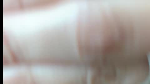 chantal sweety  and horny latina for u online show from February 2025 03:40:01 PM