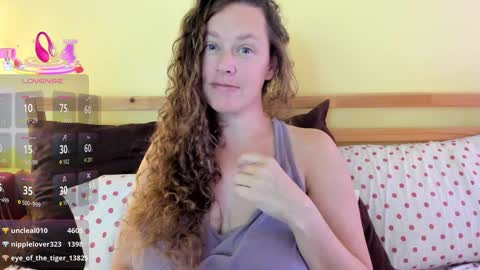 Chantarra Chant Chanty C Lady C  please not baby babe BB or other pet names online show from November 2025 06:07:02 PM