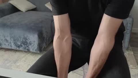 Stern online show from February 2026 10:23:01 AM