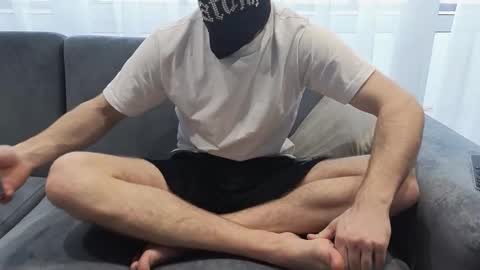 Stern online show from March 2026 08:17:01 AM