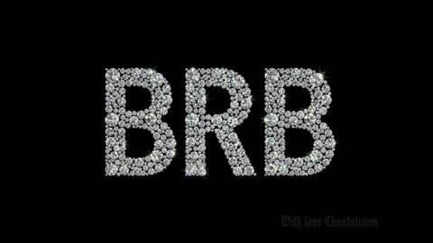 Stern online show from April 2026 06:56:02 PM