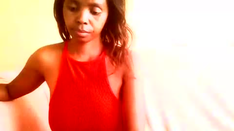 Snapshot of chante665 chatting on December 2024 05:27:01 AM chante665 online show from December 2024 05:27:01 AM