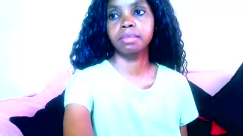 Snapshot of chante665 chatting on November 2025 11:09:02 AM chante665 online show from November 2025 11:09:02 AM