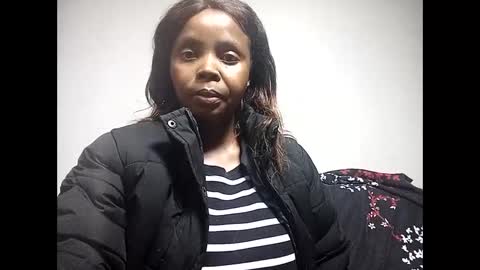 Snapshot of chante665 chatting on May 2026 10:34:02 AM chante665 online show from May 2026 10:34:02 AM