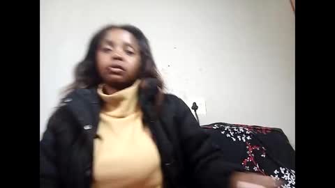 Snapshot of chante665 chatting on May 2026 10:43:01 AM chante665 online show from May 2026 10:43:01 AM