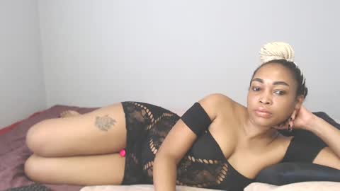 chantel87_ online show from February 2025 05:07:02 AM