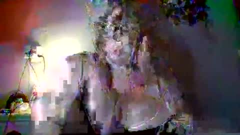 chanteldeserea online show from March 2026 10:46:01 PM