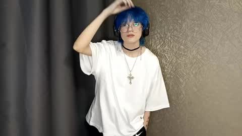 Jina online show from March 2026 06:15:02 PM