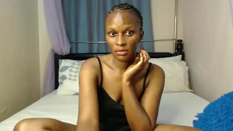 Snapshot of chantelsamz2 chatting on January 2025 08:35:01 PM Chantel online show from January 2025 08:35:01 PM