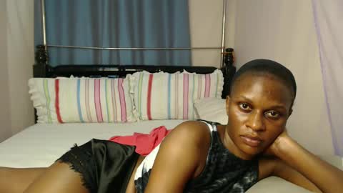 Snapshot of chantelsamz2 chatting on February 2025 01:57:01 AM Chantel online show from February 2025 01:57:01 AM