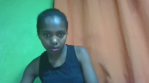 Snapshot of chanteuse655720 chatting on April 2026 04:10:02 PM chanteuse655720 online show from April 2026 04:10:02 PM
