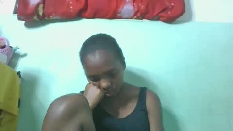 Snapshot of chanteuse655720 chatting on April 2026 07:07:02 PM chanteuse655720 online show from April 2026 07:07:02 PM