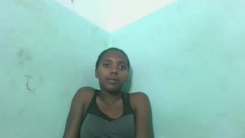 Snapshot of chanteuse655720 chatting on April 2026 06:31:02 PM chanteuse655720 online show from April 2026 06:31:02 PM