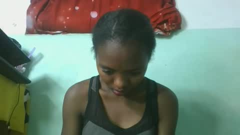 Snapshot of chanteuse655720 chatting on April 2026 04:39:01 AM chanteuse655720 online show from April 2026 04:39:01 AM