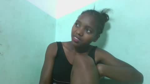 Snapshot of chanteuse655720 chatting on April 2026 06:20:01 AM chanteuse655720 online show from April 2026 06:20:01 AM