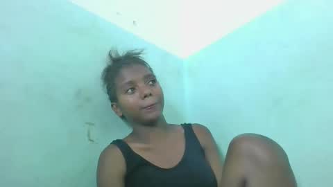 Snapshot of chanteuse655720 chatting on May 2026 03:38:02 PM chanteuse655720 online show from May 2026 03:38:02 PM